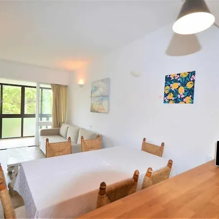 דירה Casa Areias By Mtphomes