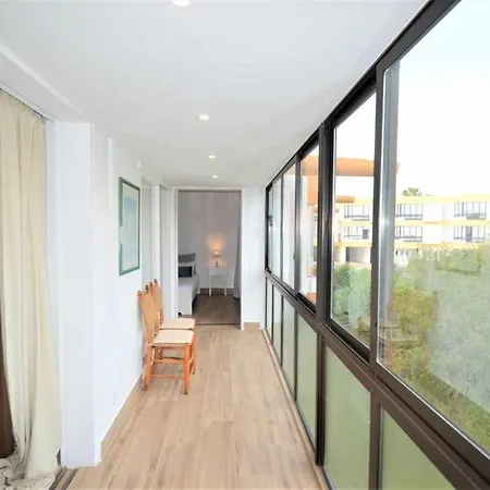 דירה Casa Areias By Mtphomes