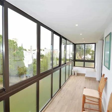 Casa Areias By Mtphomes דירה