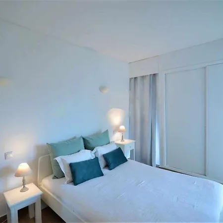 Apartamento Casa Areias By Mtphomes Albufeira