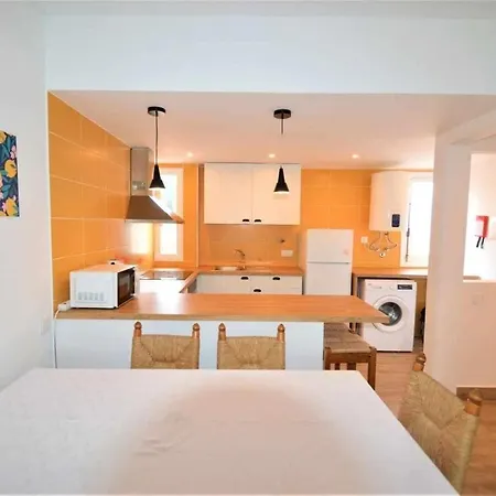 Casa Areias By Mtphomes Apartamento